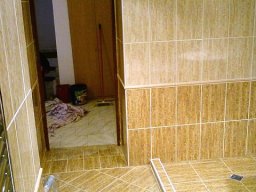 sadrokartony-trutnov-003