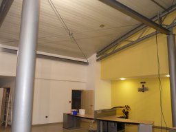 sadrokartony-trutnov-021