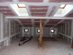 sadrokartony-trutnov-024