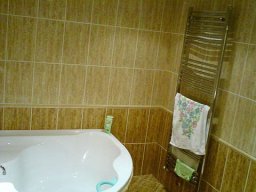 sadrokartony-trutnov-040