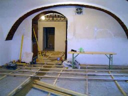 sadrokartony-trutnov-041